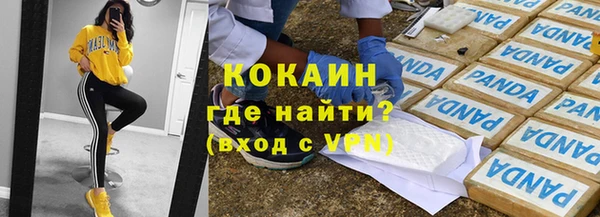 ГАЛЛЮЦИНОГЕННЫЕ ГРИБЫ Аркадак